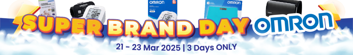 https://www.alpropharmacy.com/oneclick/brand/omron/