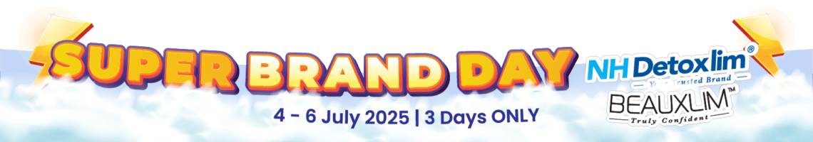 MidbannerNH Detoxlim Super Brand Day July 2025