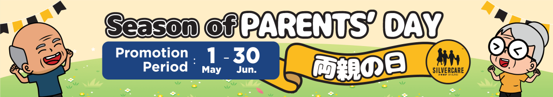 MidbannerSeasons Of Parents Day - OC Banner
