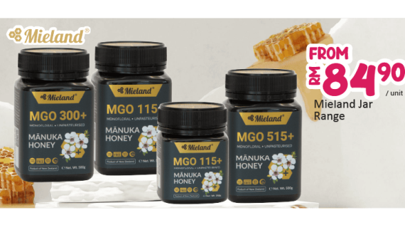 https://www.alpropharmacy.com/oneclick/brand/mieland/