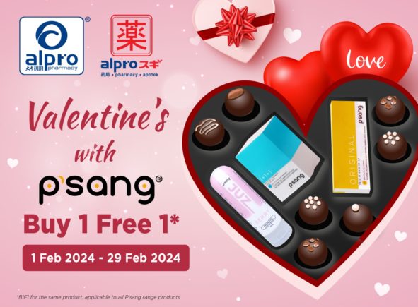 https://www.alpropharmacy.com/oneclick/brand/psang/