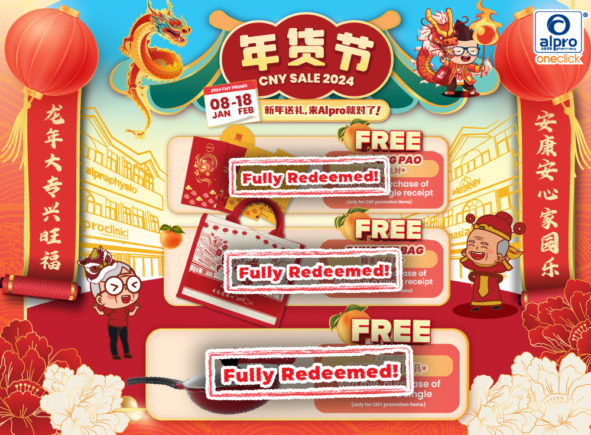 https://www.alpropharmacy.com/oneclick/alpro-cny-sale-2024-huat-ah-with-alpro/?campaign=Alpro%20CNY%20Sale%202024