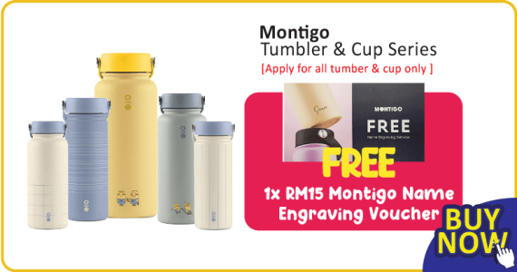 https://www.alpropharmacy.com/oneclick/brand/montigo/