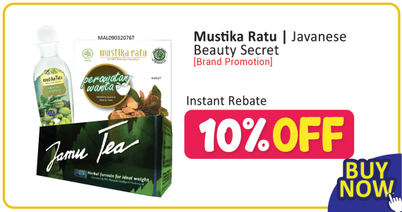https://www.alpropharmacy.com/oneclick/brand/mustika-ratu/