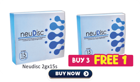 https://www.alpropharmacy.com/oneclick/product/neudisc-facilitates-joints-mobility-and-flexibility-2g-x15s/