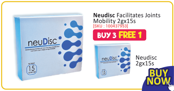 https://www.alpropharmacy.com/oneclick/product/neudisc-facilitates-joints-mobility-and-flexibility-2g-x15s/