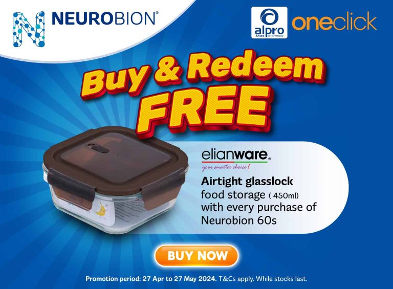 https://bit.ly/Neurobion_with_Alpro