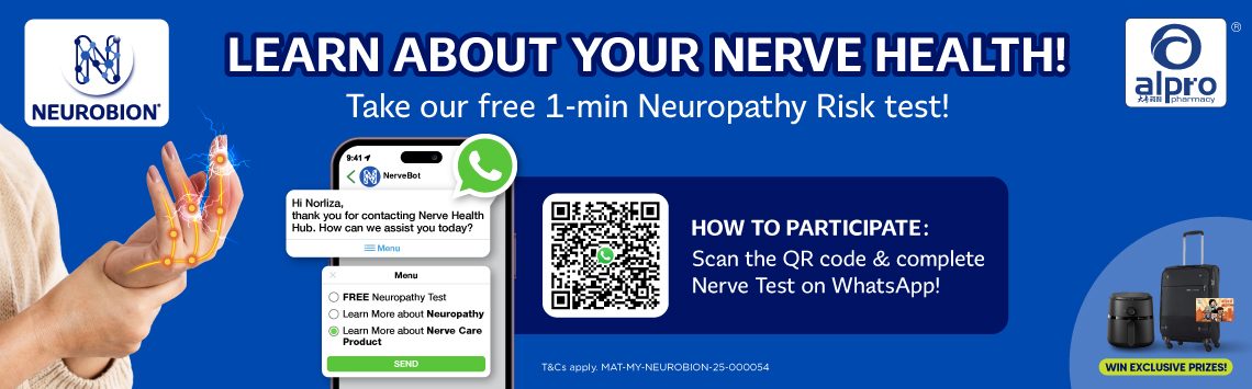 https://www.alpropharmacy.com/oneclick/brand/neurobion/