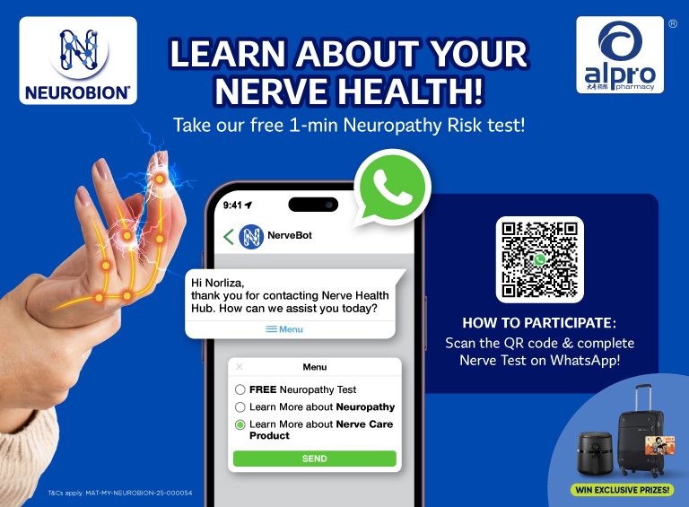 https://www.alpropharmacy.com/oneclick/brand/neurobion/