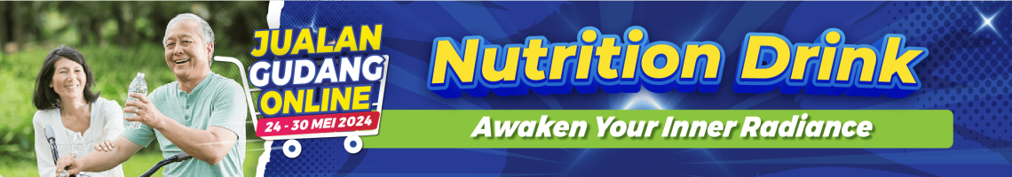 https://www.alpropharmacy.com/oneclick/jualan-gudang-farmasi-alpro-nutrition-drink/