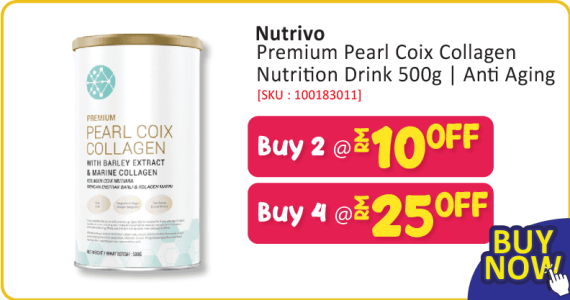 https://www.alpropharmacy.com/oneclick/brand/nutrivo/