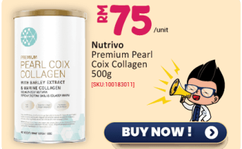 https://www.alpropharmacy.com/oneclick/product/best-farm-premium-pearl-coix-collagen-500g/