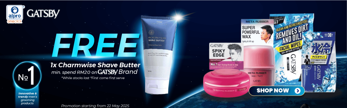 https://www.alpropharmacy.com/oneclick/brand/gatsby/