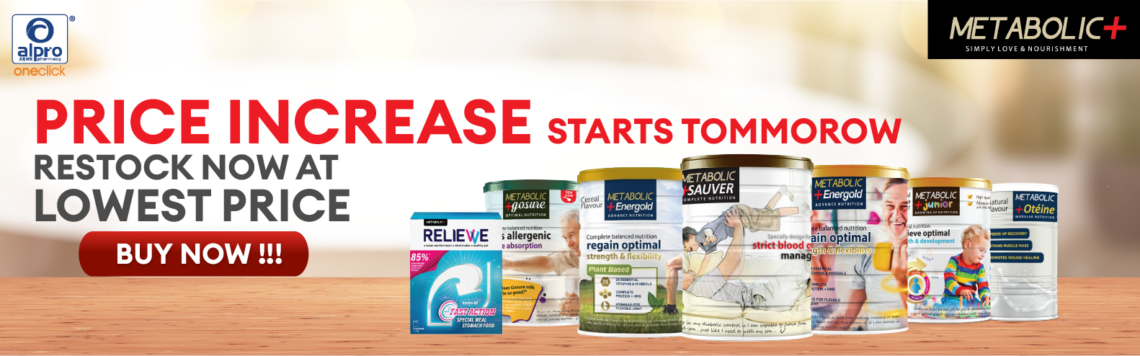 https://www.alpropharmacy.com/oneclick/brand/metabolic/