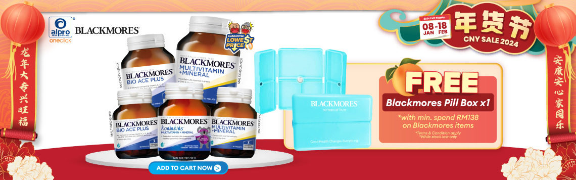 https://www.alpropharmacy.com/oneclick/brand/blackmores/