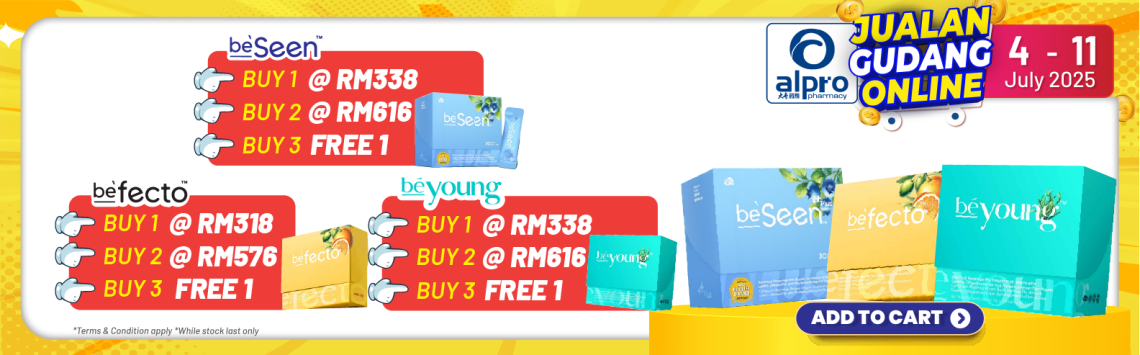 https://www.alpropharmacy.com/oneclick/brand/beseen/