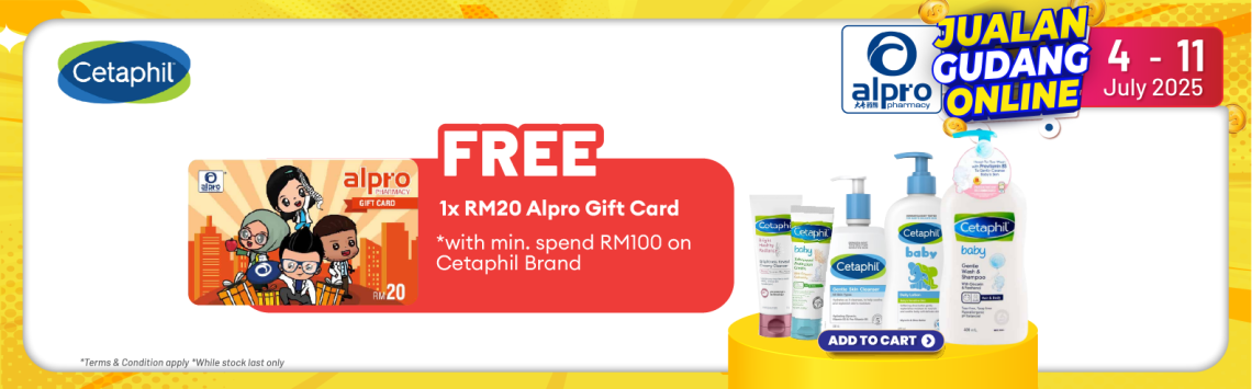 https://www.alpropharmacy.com/oneclick/brand/cetaphil/