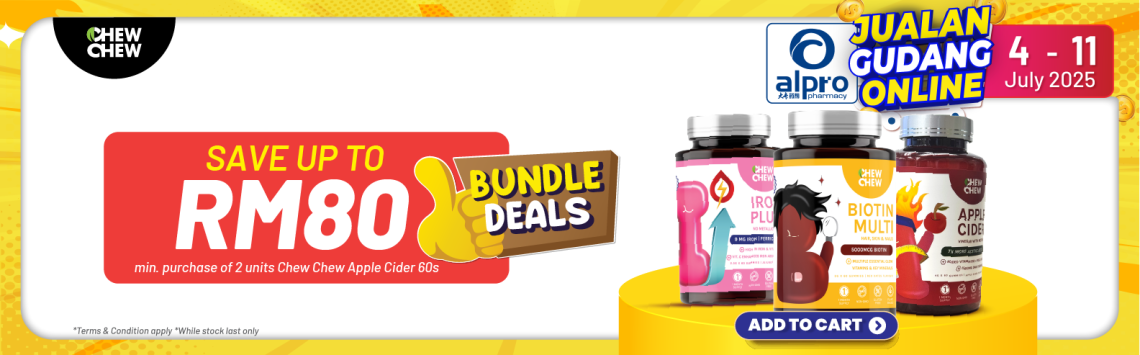 https://www.alpropharmacy.com/oneclick/brand/chew-chew/