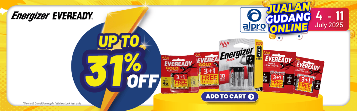 https://www.alpropharmacy.com/oneclick/brand/energizer/