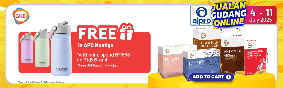 https://www.alpropharmacy.com/oneclick/brand/gkb/