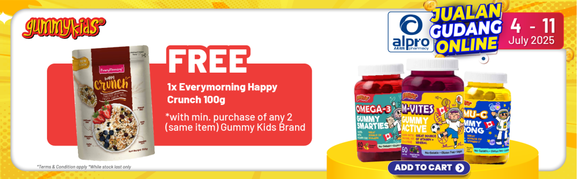 https://www.alpropharmacy.com/oneclick/brand/gumyykids/