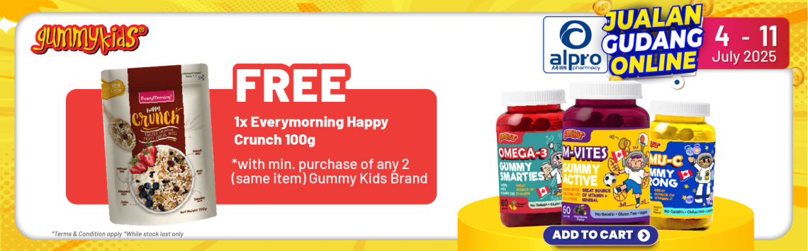 https://www.alpropharmacy.com/oneclick/brand/gumyykids/