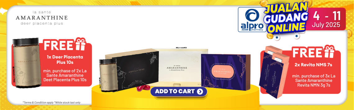 https://www.alpropharmacy.com/oneclick/brand/la-sante/