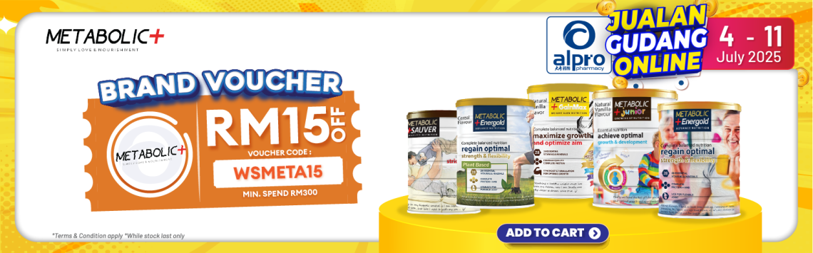 https://www.alpropharmacy.com/oneclick/brand/metabolic/