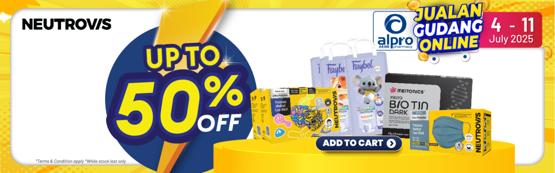 https://www.alpropharmacy.com/oneclick/brand/neutrovis/