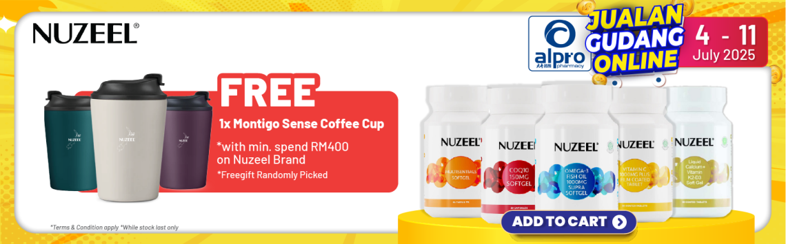 https://www.alpropharmacy.com/oneclick/brand/nuzeel/