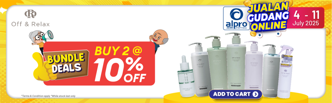 https://www.alpropharmacy.com/oneclick/brand/off-relax/
