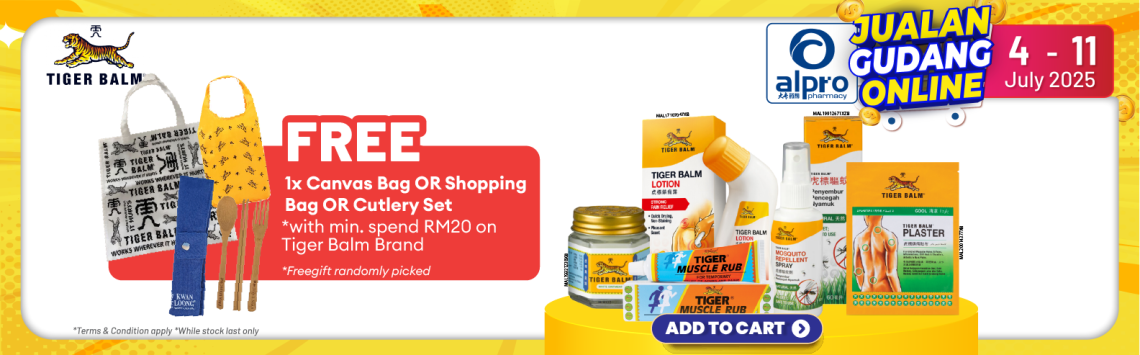 https://www.alpropharmacy.com/oneclick/brand/tiger-balm/