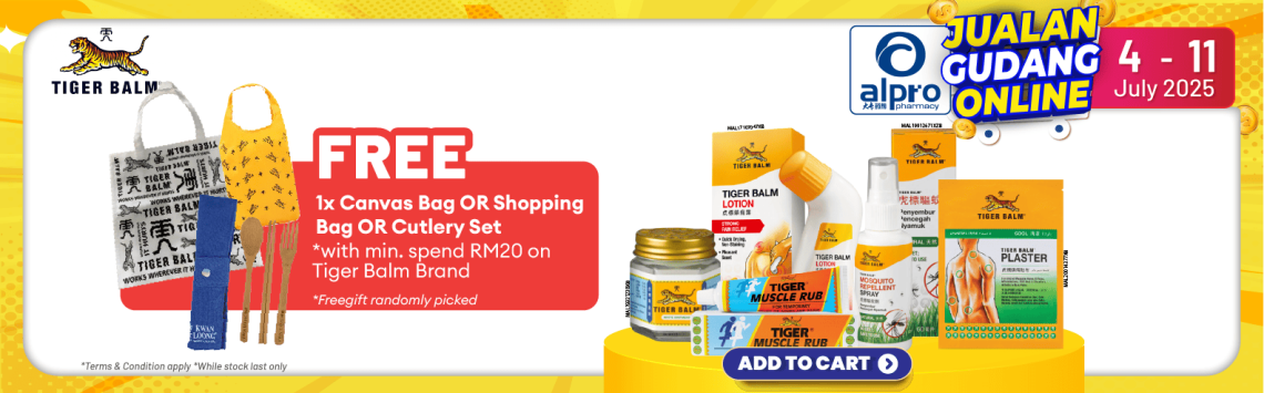 https://www.alpropharmacy.com/oneclick/brand/tiger-balm/