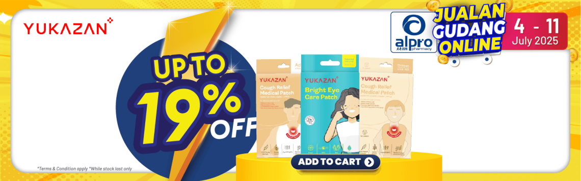 https://www.alpropharmacy.com/oneclick/brand/yukazan/