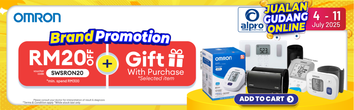 https://www.alpropharmacy.com/oneclick/brand/omron/
