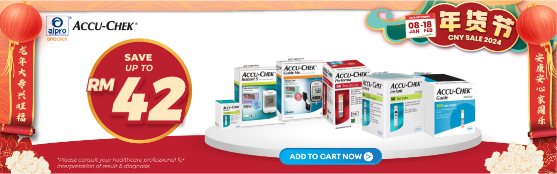 https://www.alpropharmacy.com/oneclick/brand/accu-chek/