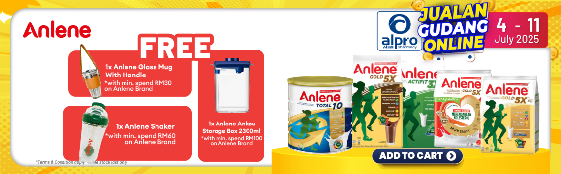 https://www.alpropharmacy.com/oneclick/brand/anlene/