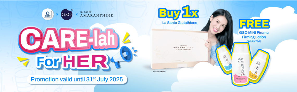 https://www.alpropharmacy.com/oneclick/product/la-sante-amaranthine-l-glutathione-plus-30s/