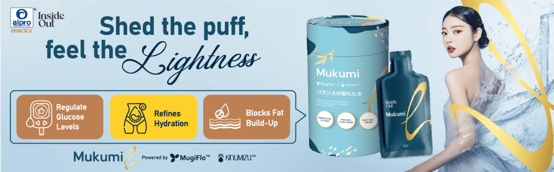 https://www.alpropharmacy.com/oneclick/product/inside-out-mukumi-l-20g-15s-water-retention-relief/