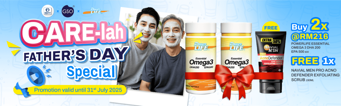 https://www.alpropharmacy.com/oneclick/product/powerlife-essential-omega-3-dha-200mg-epa-500mg-60s/