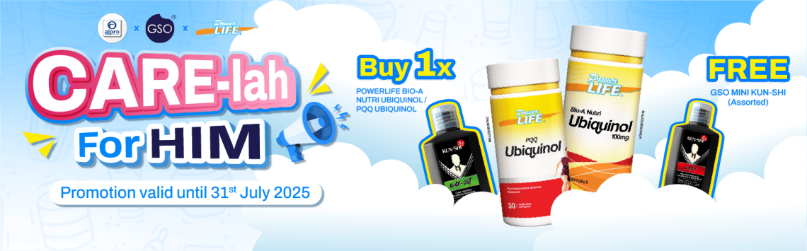 https://www.alpropharmacy.com/?s=powerlife+ubiquinol&post_type=product&dgwt_wcas=1