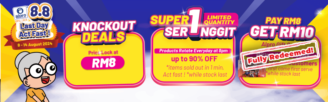 https://www.alpropharmacy.com/oneclick/8-8-alpro-oneclick-birthday-carnival-8-14-august-2024-reassurance-that-brings-smiles/