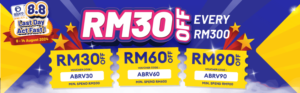 https://www.alpropharmacy.com/oneclick/8-8-alpro-oneclick-birthday-carnival-8-14-august-2024-reassurance-that-brings-smiles/