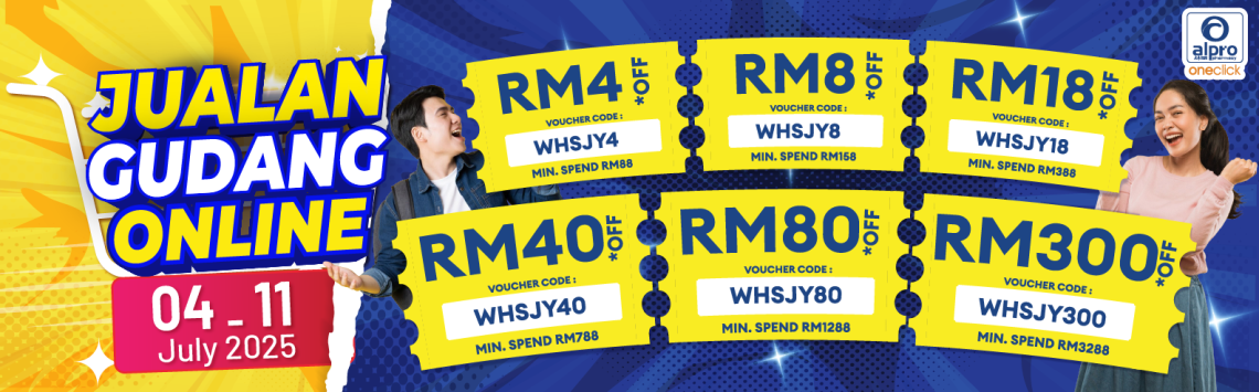 https://www.alpropharmacy.com/oneclick/alpro-jualan-gudang-online-july-2025-jualan-mega-pada-harga-runtuh-poket-pun-selamat/?utm_source=Jualan+Gudang+July+2025&utm_medium=QR+Code&utm_campaign=Jualan+Gudang+Online+Starling+Mall+July+2025
