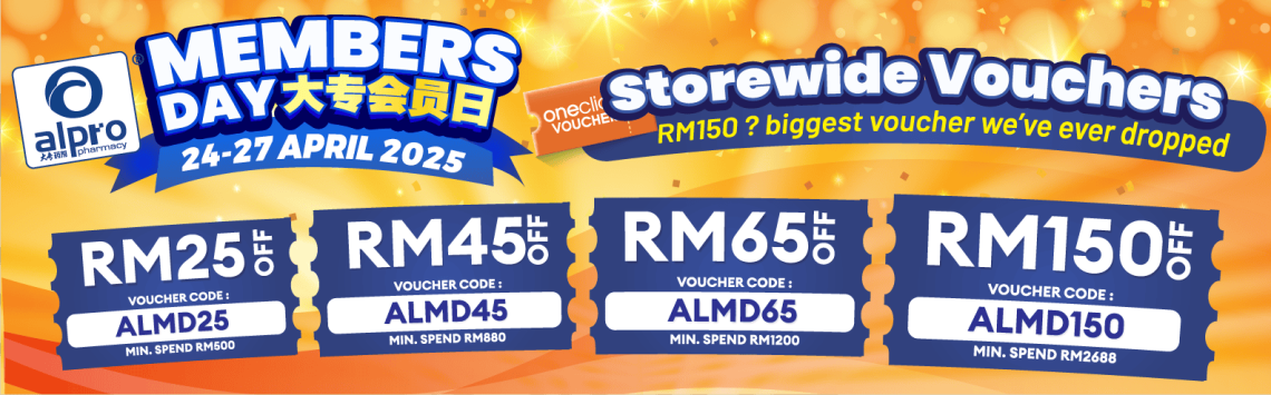 https://www.alpropharmacy.com/oneclick/alpro-members-day-2025-win-up-to-1-million-health-points/?utm_source=Oneclick+Homepage&utm_medium=OC+Category+Icon&utm_campaign=Members+Day+Landing+Page