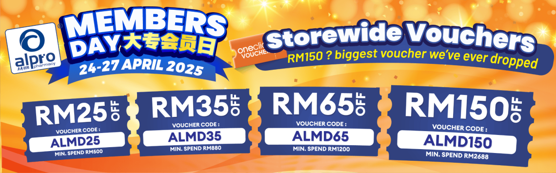 https://www.alpropharmacy.com/oneclick/alpro-members-day-2025-win-up-to-1-million-health-points/?utm_source=Oneclick+Homepage&utm_medium=OC+Category+Icon&utm_campaign=Members+Day+Landing+Page