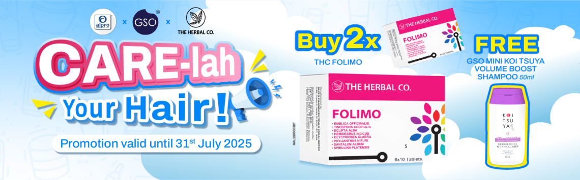 https://www.alpropharmacy.com/oneclick/product/thc-folimo-hair-growth/