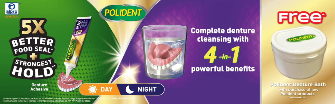 https://www.alpropharmacy.com/oneclick/brand/polident/