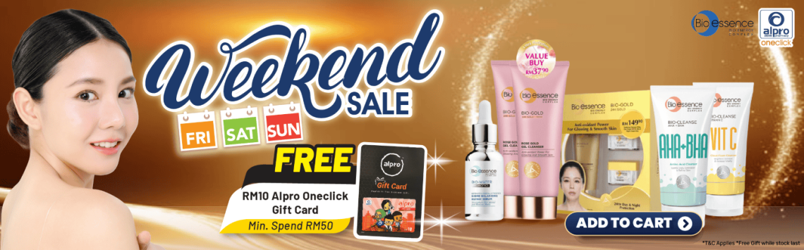 https://www.alpropharmacy.com/oneclick/brand/bio-essence/