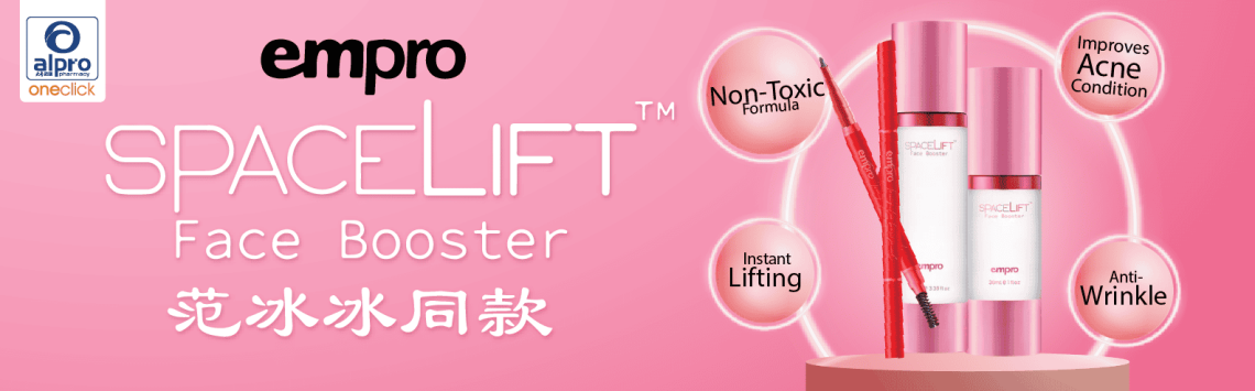 https://www.alpropharmacy.com/oneclick/brand/empro/